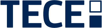 TECE-Logo_RGB_Blue_small